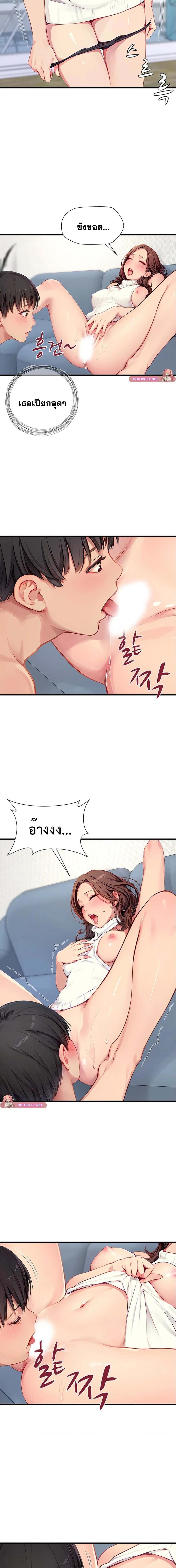 004.jpg
