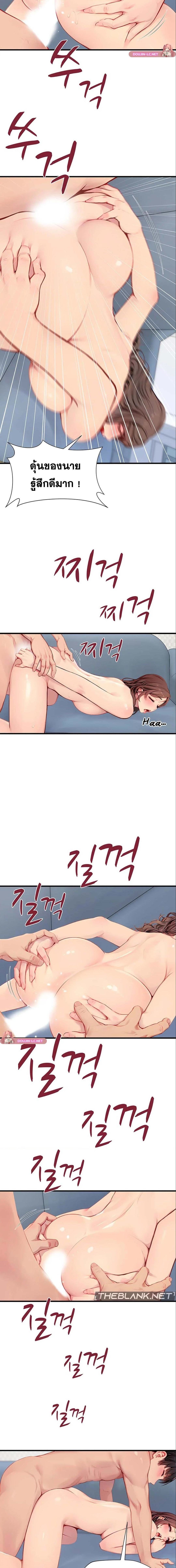 011.jpg