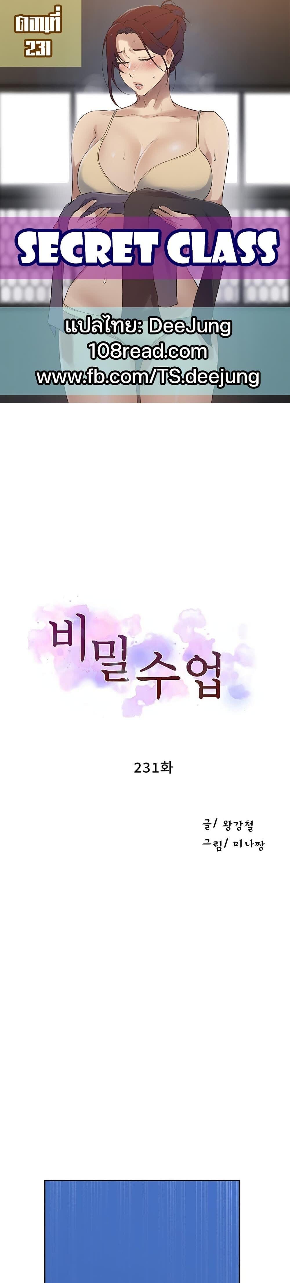 000.jpg