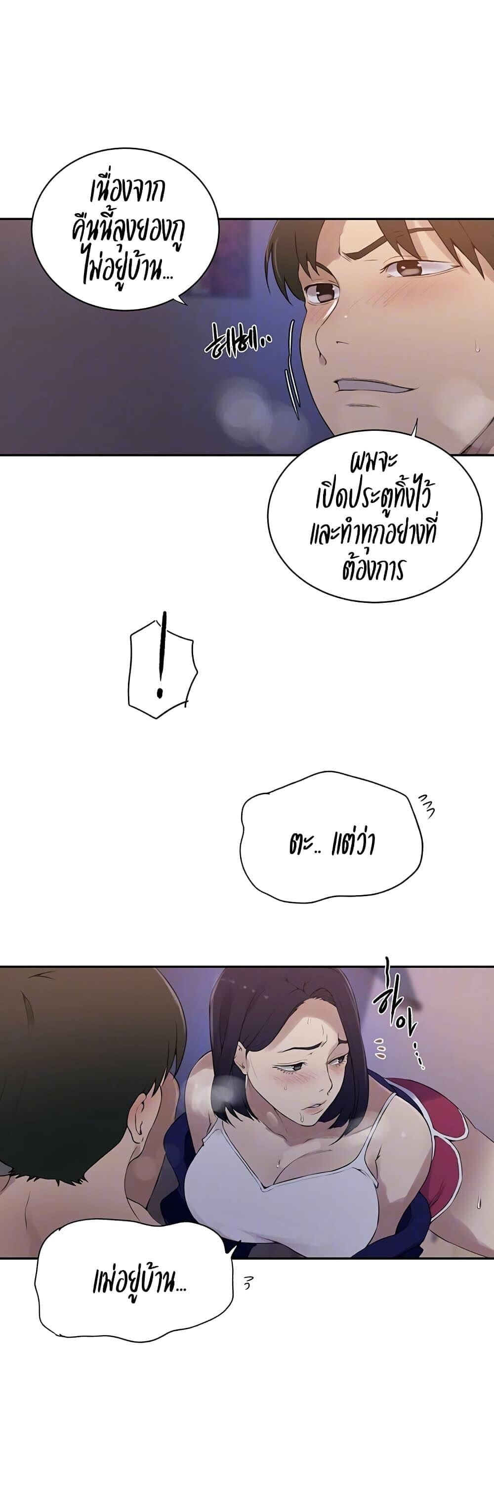005.jpg