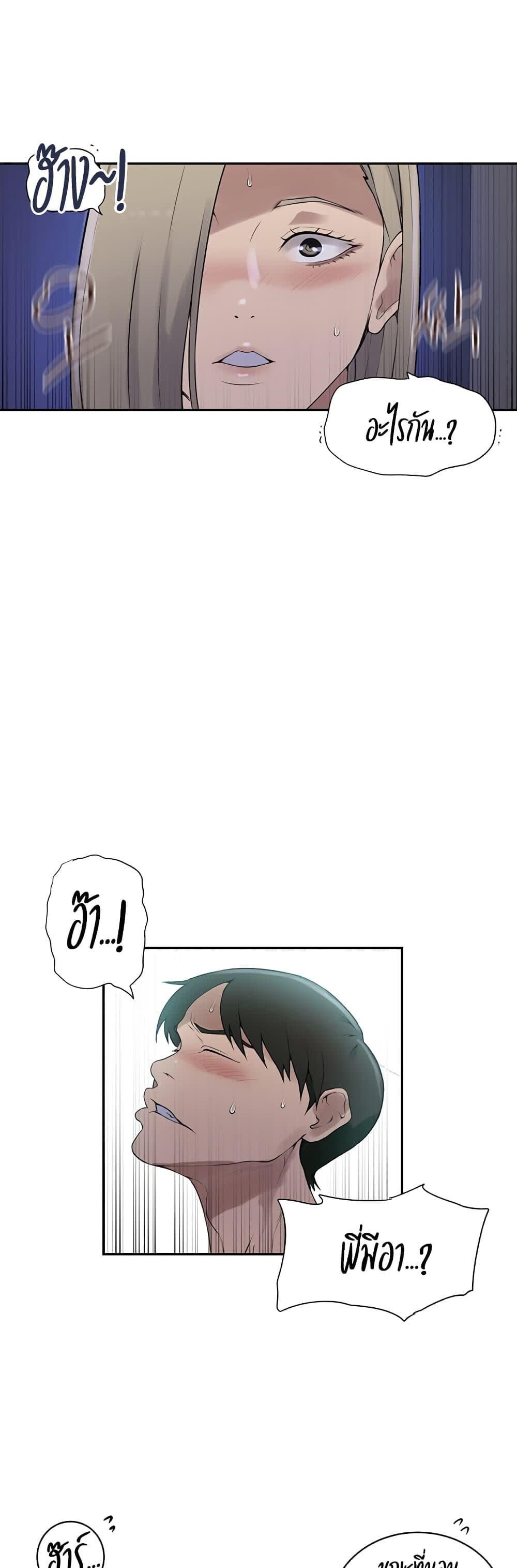 012.jpg