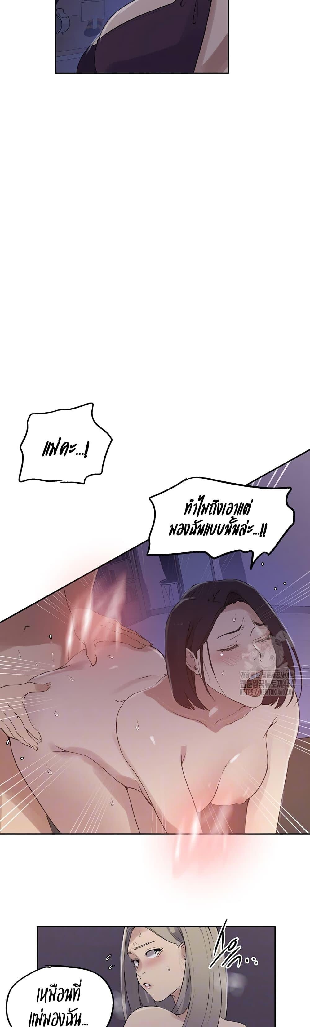 009.jpg