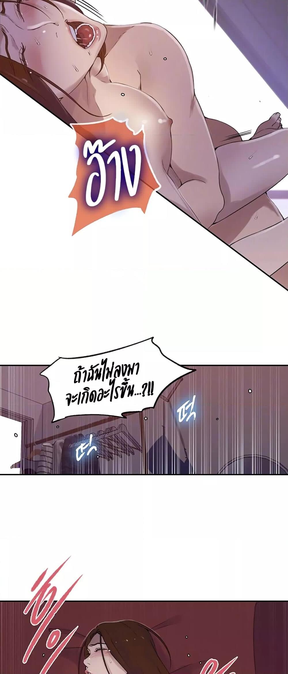 007.jpg