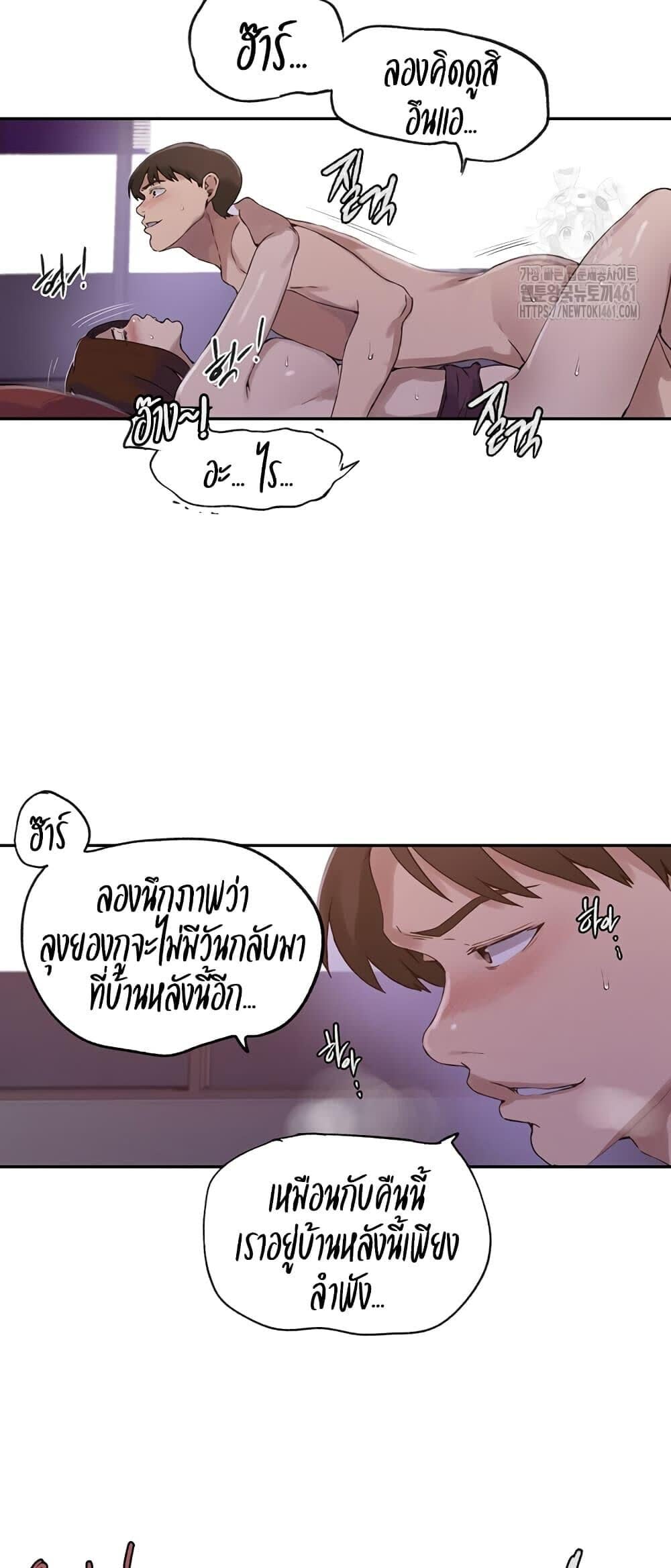 009.jpg