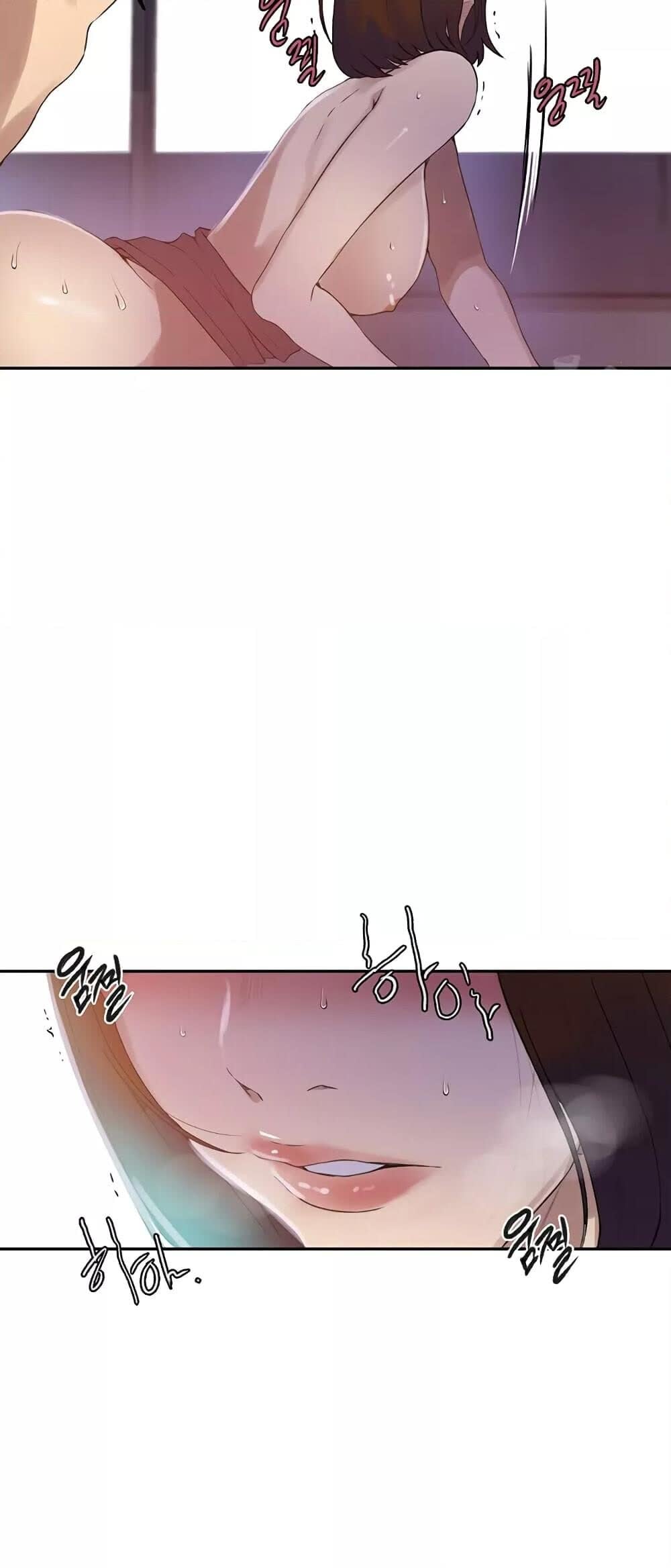 021.jpg