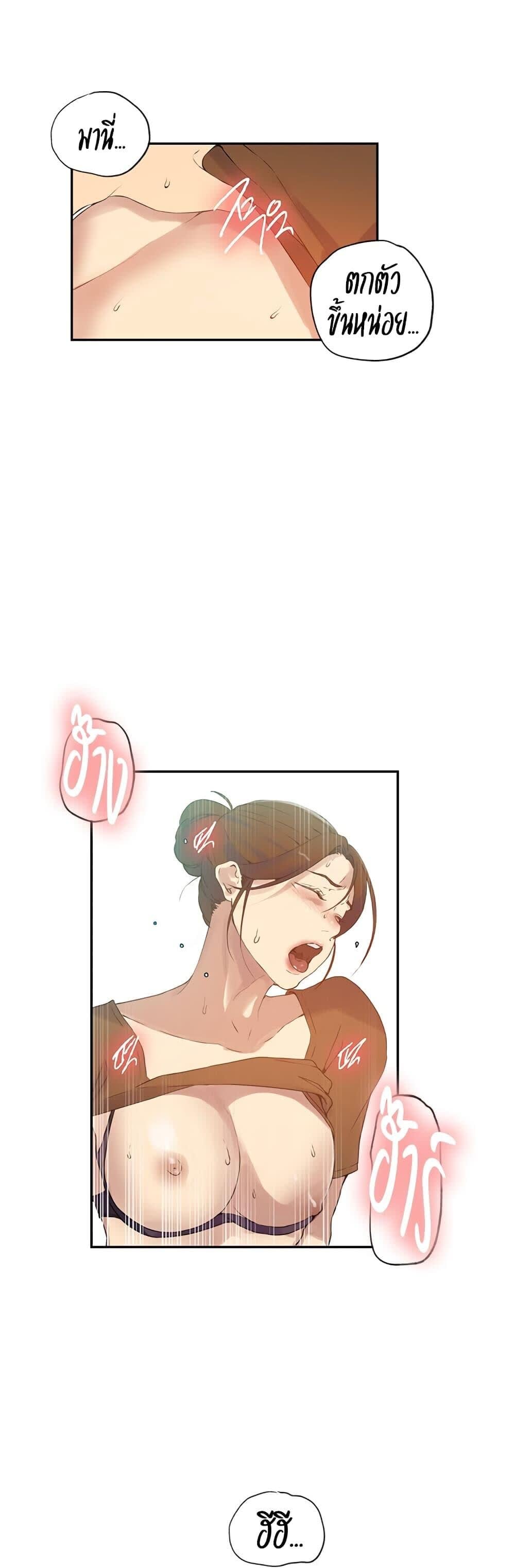 015.jpg