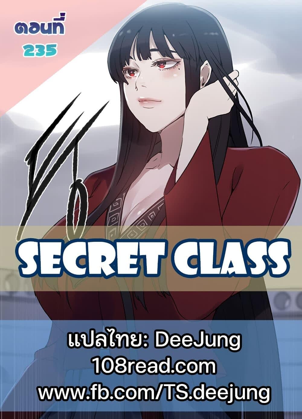 000.jpg