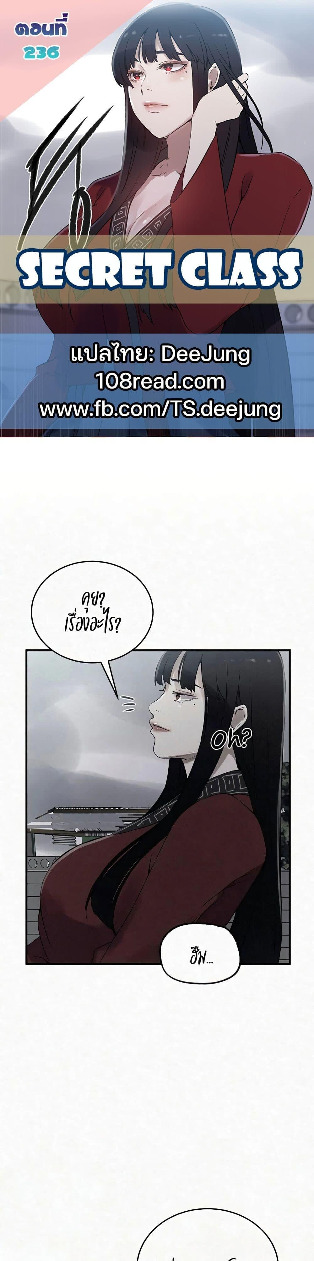 000.jpg