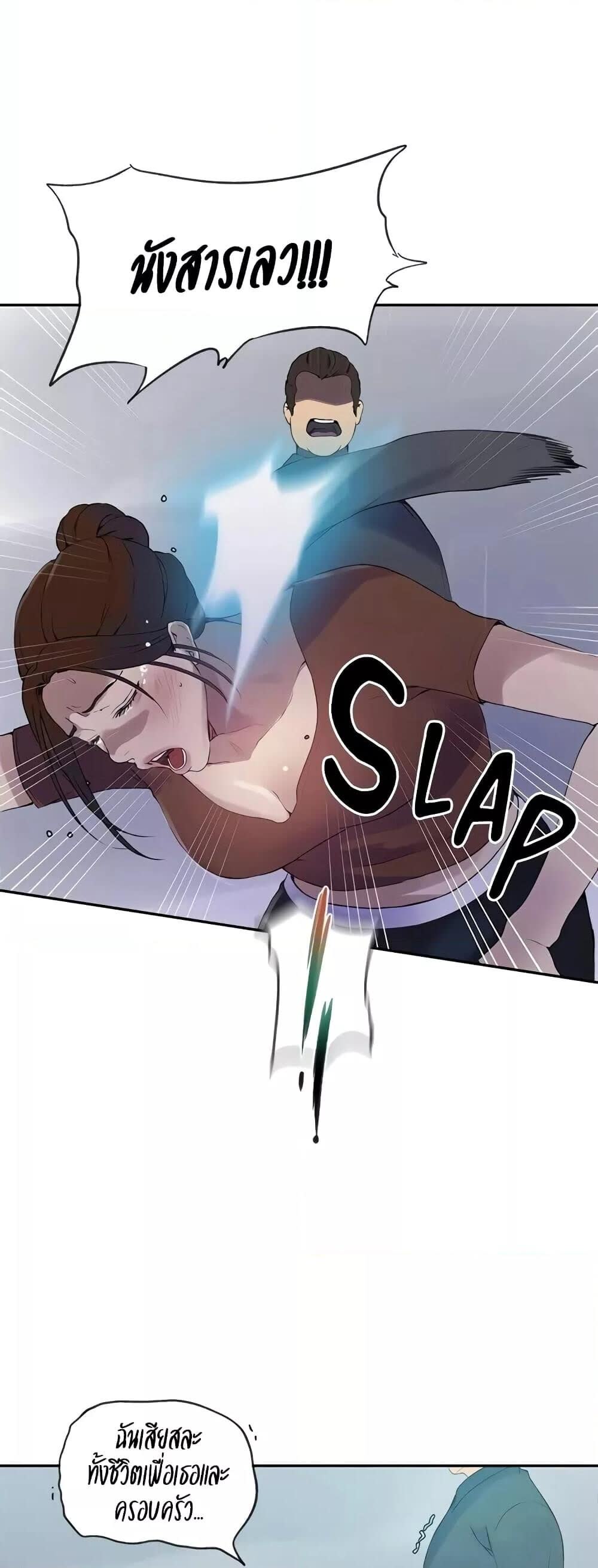 011.jpg