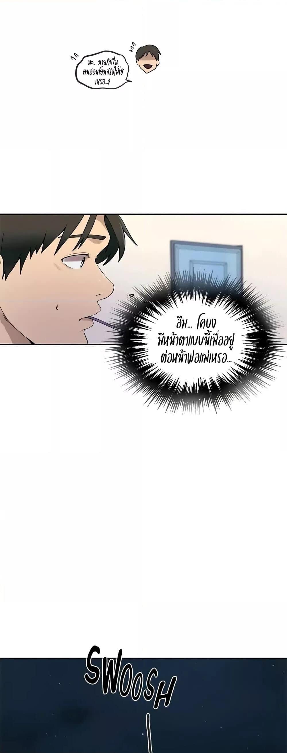 030.jpg