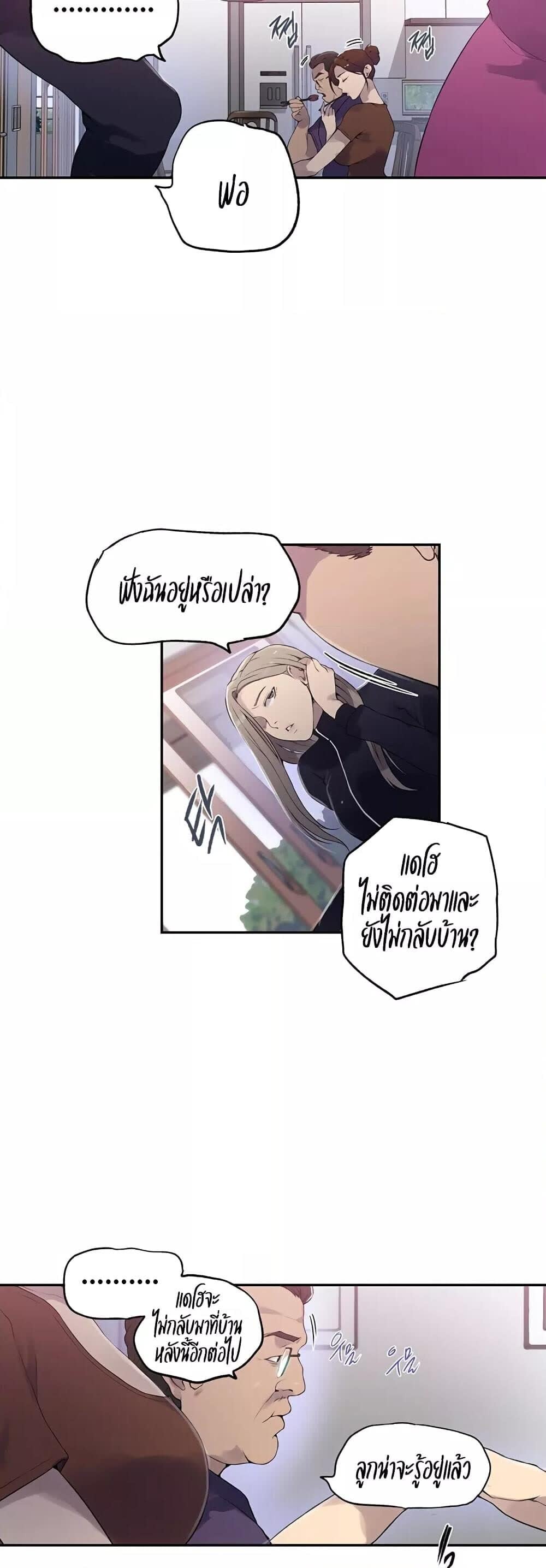 007.jpg