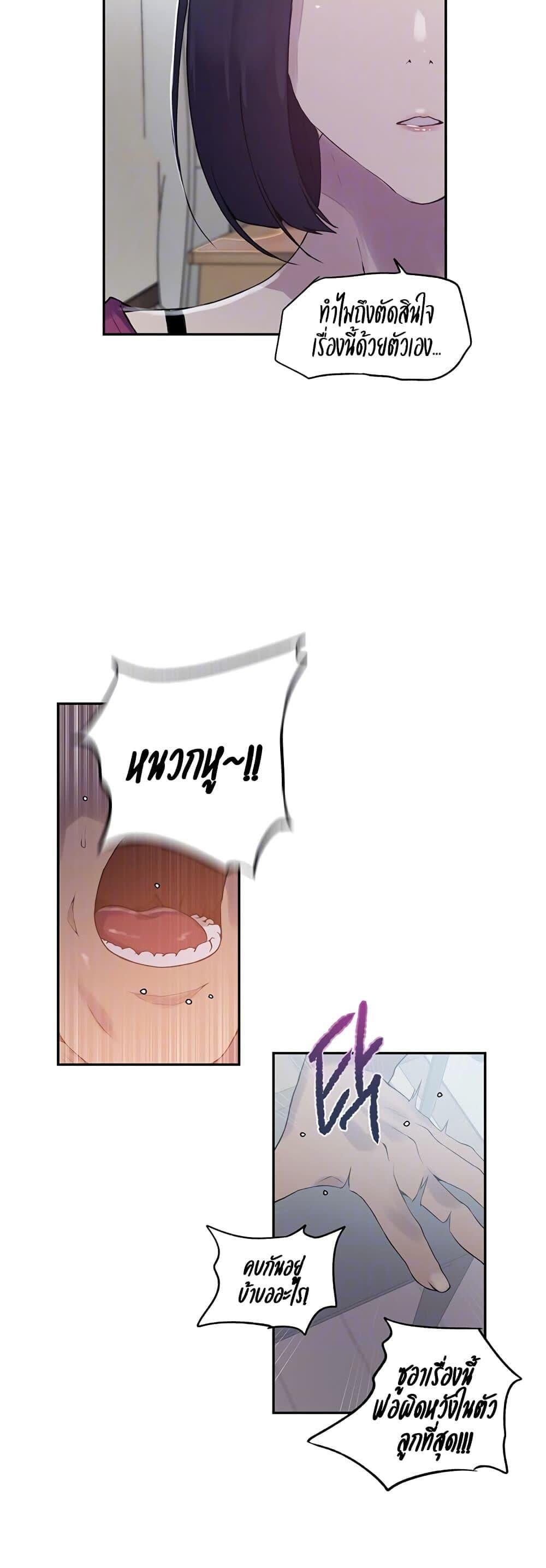 009.jpg