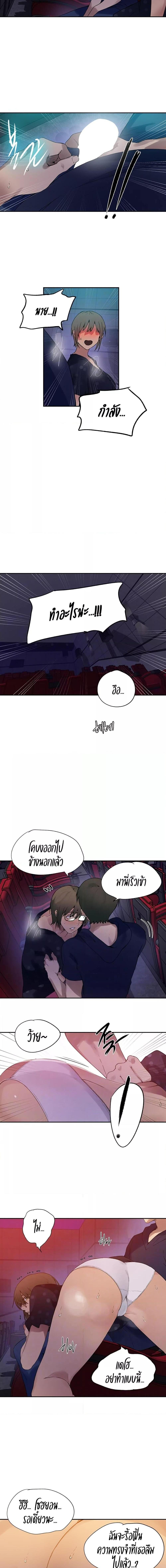 001.jpg