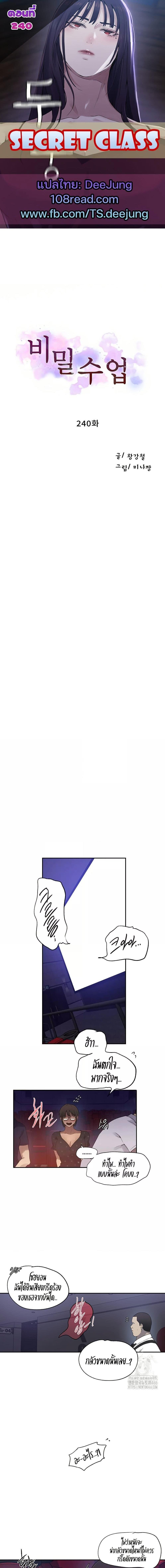 000.jpg