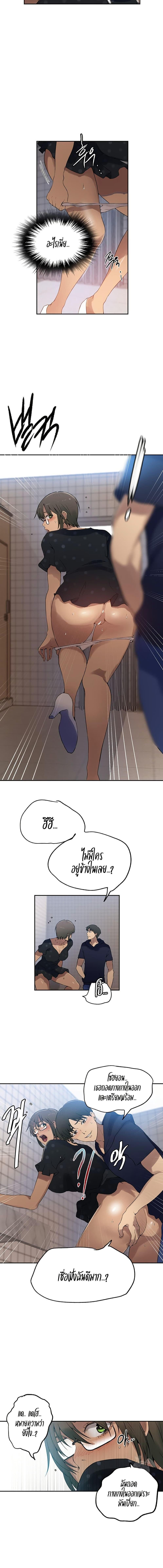 004.jpg