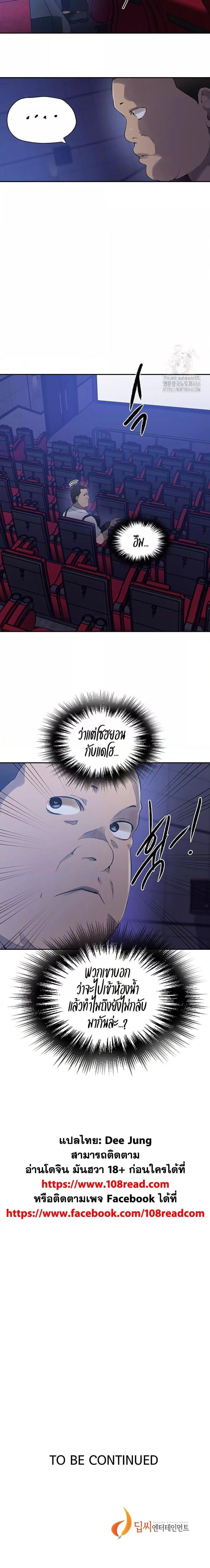 009.jpg