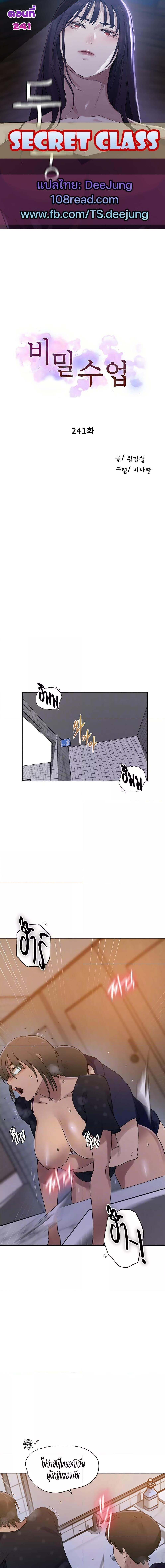 000.jpg
