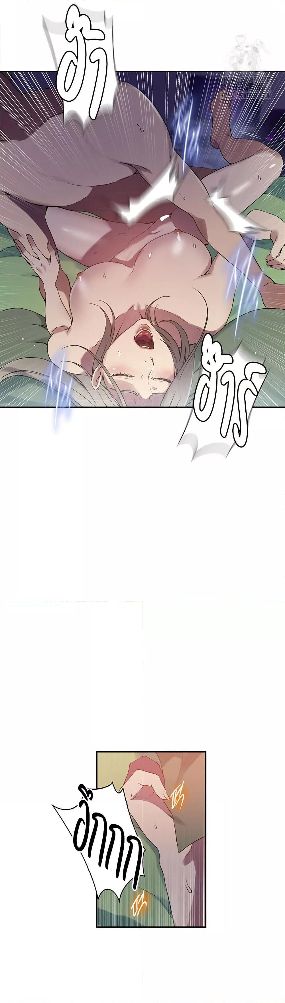 006.jpg