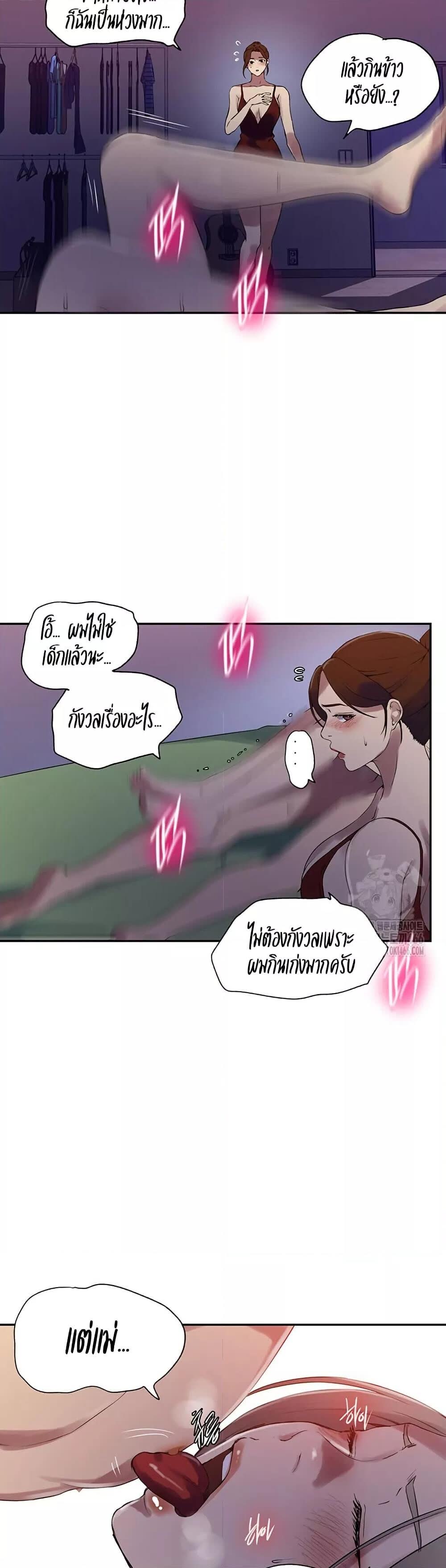 011.jpg
