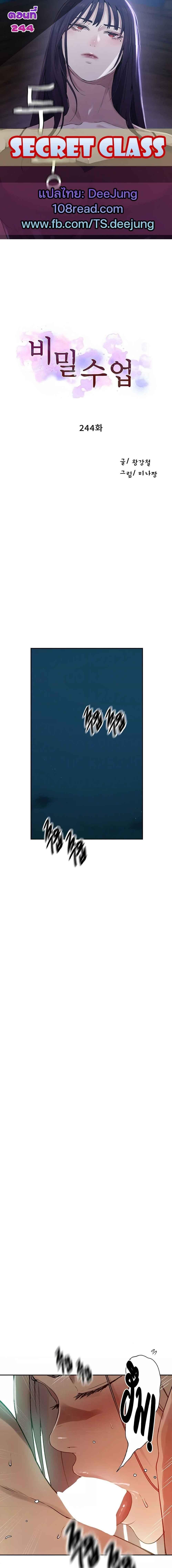000.jpg