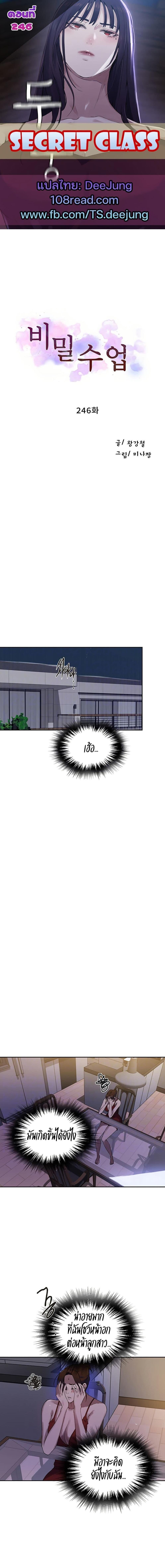 000.jpg