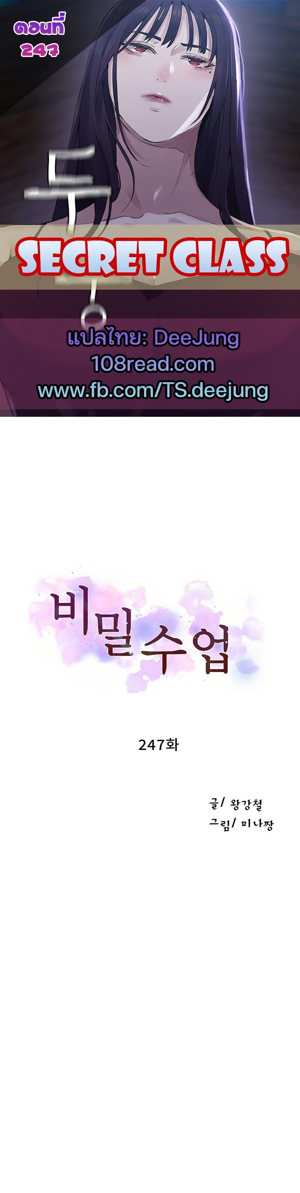 000.jpg