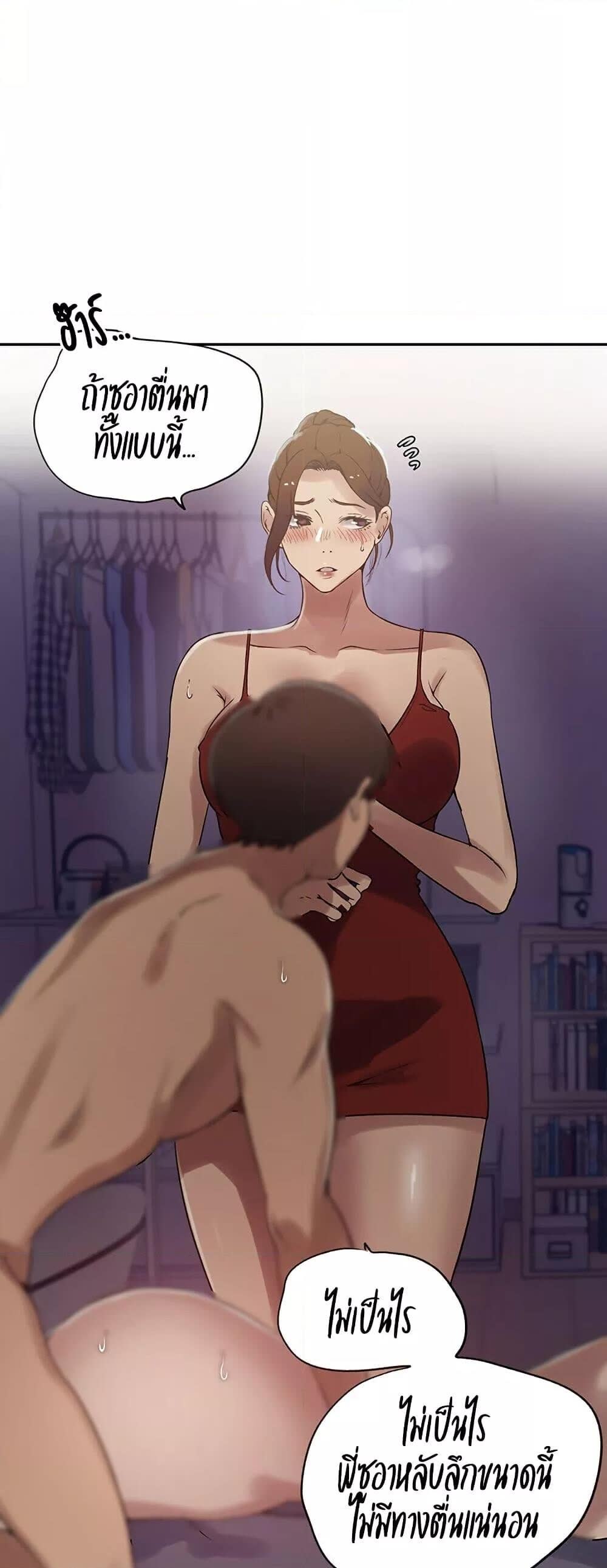 007.jpg