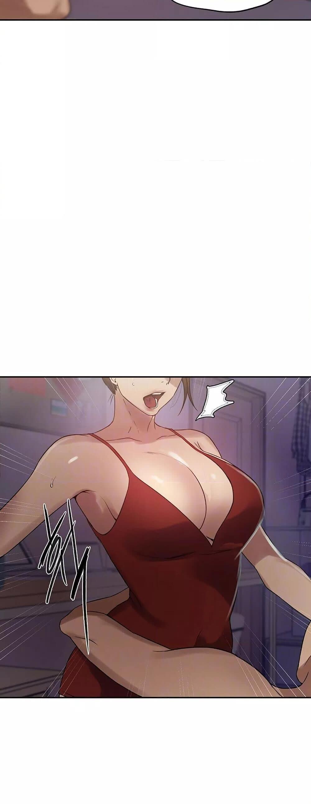 008.jpg
