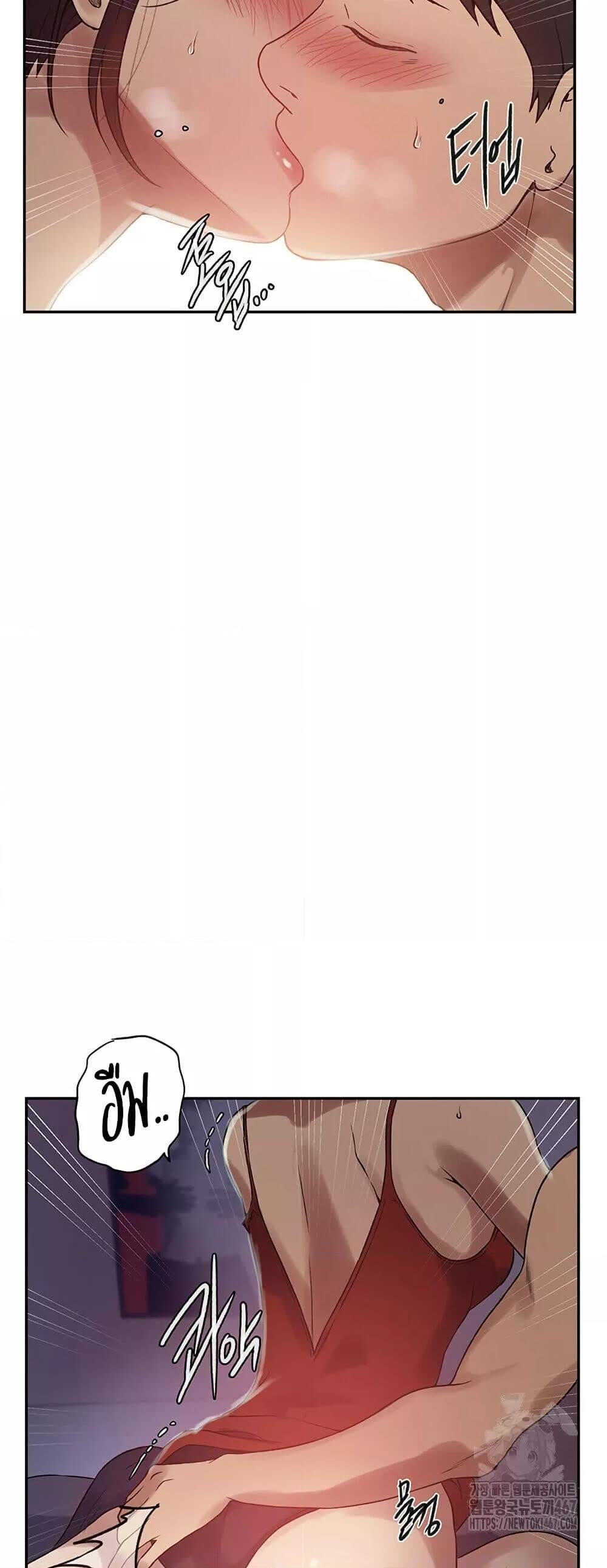010.jpg
