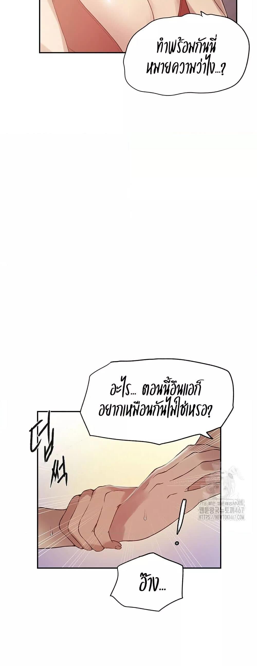 015.jpg