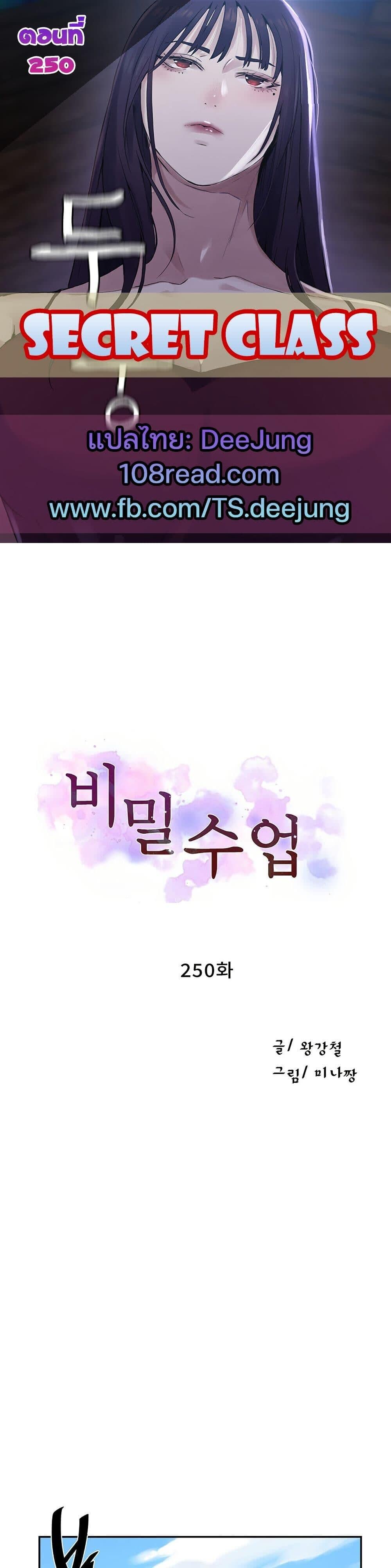 000.jpg