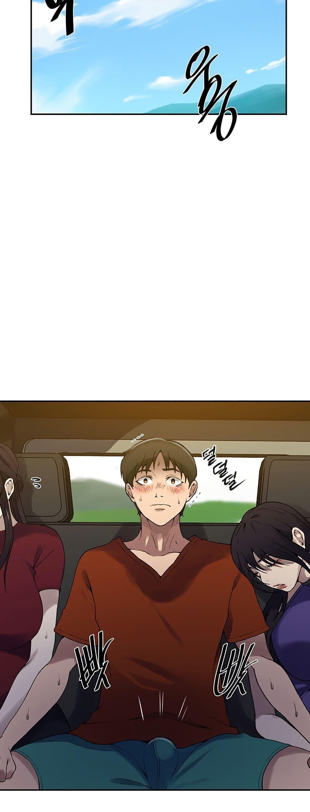 001.jpg