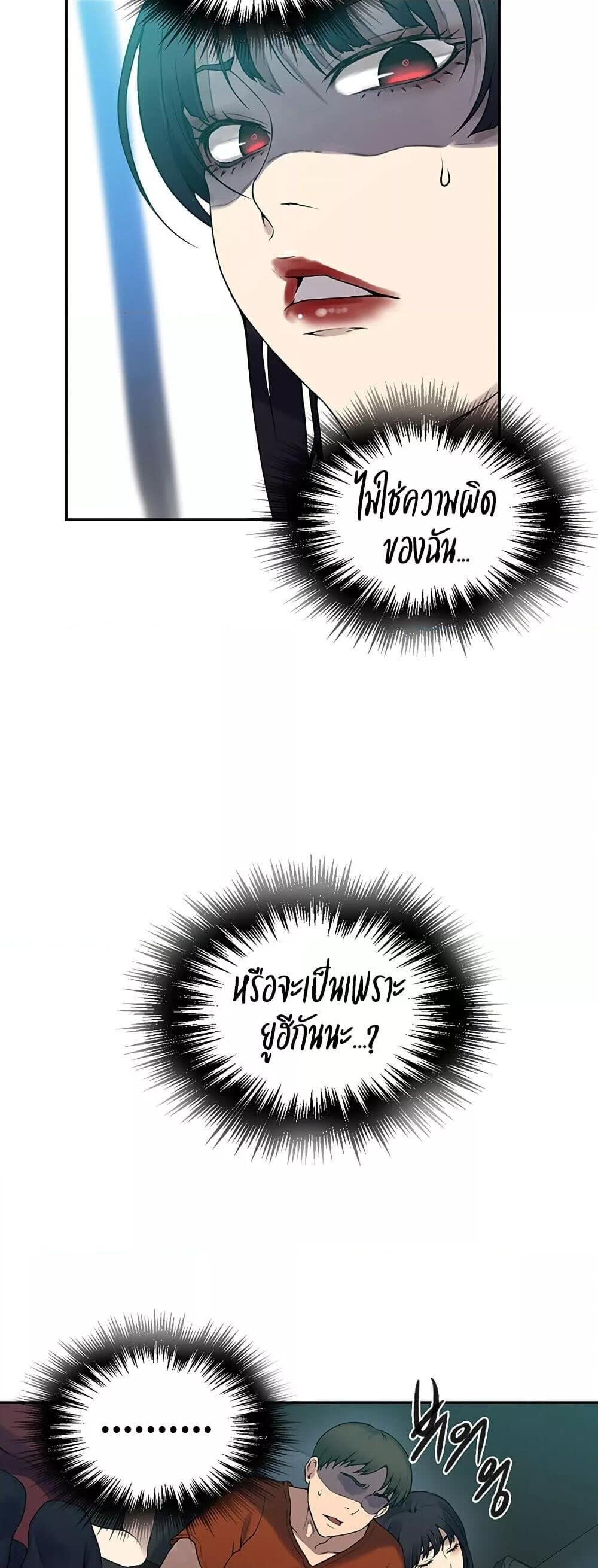 007.jpg