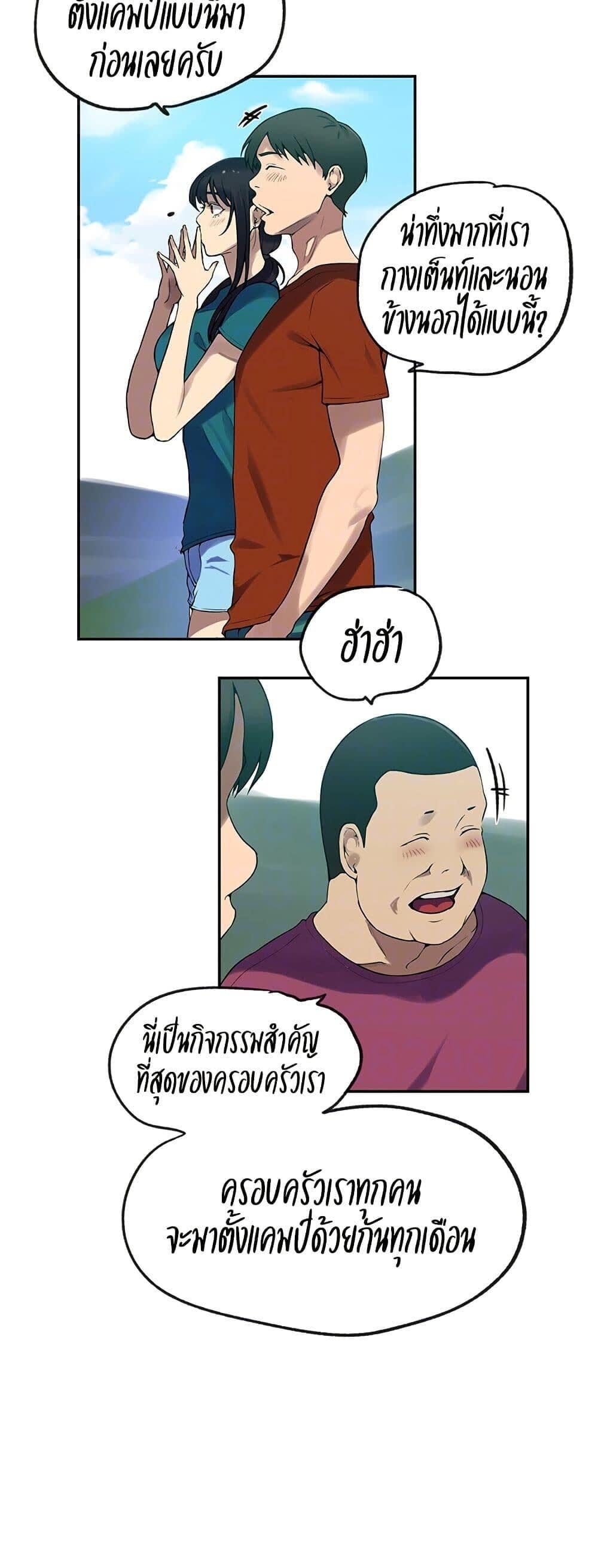 012.jpg