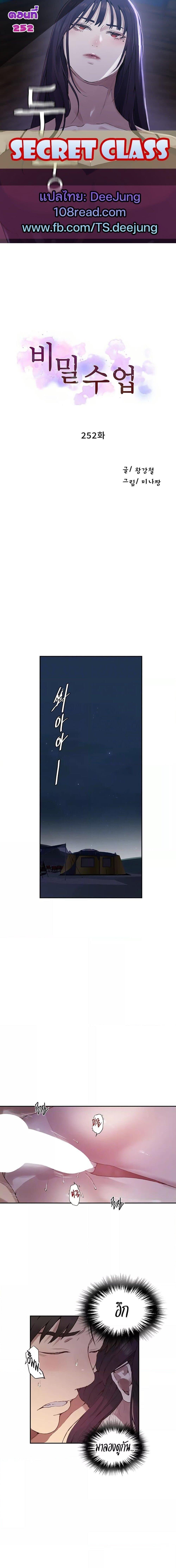 000.jpg