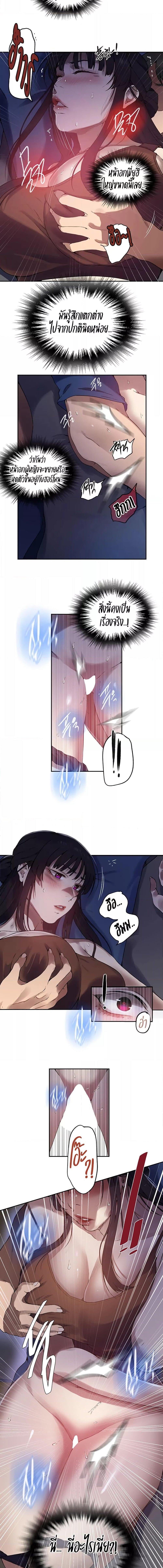 004.jpg