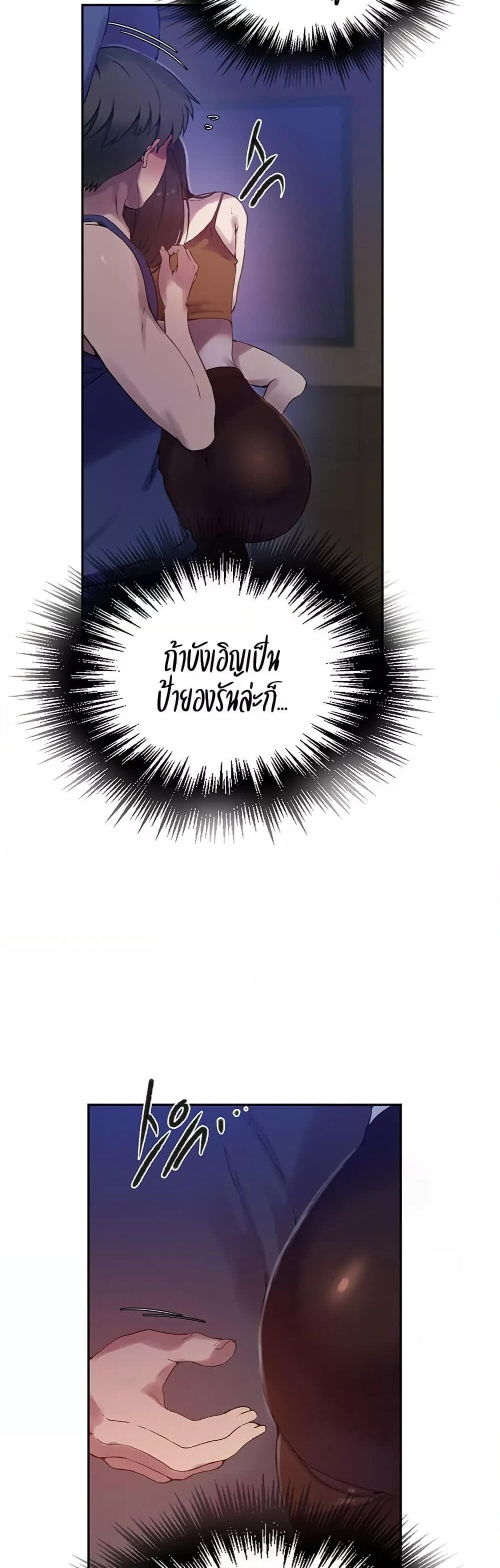 020.jpg