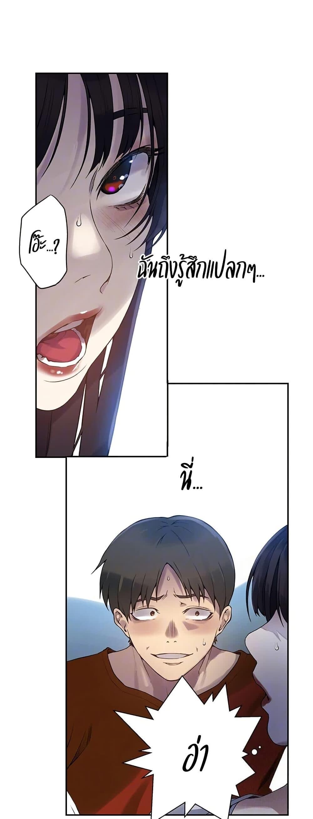 004.jpg