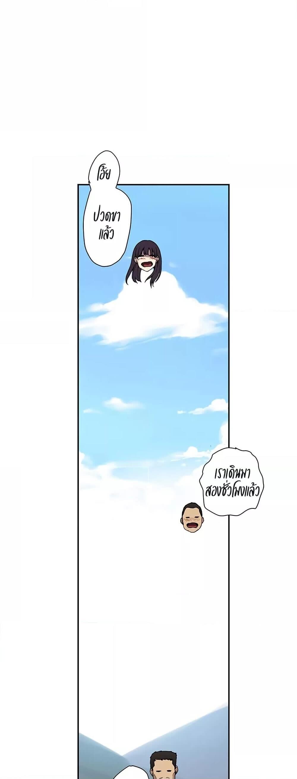 007.jpg