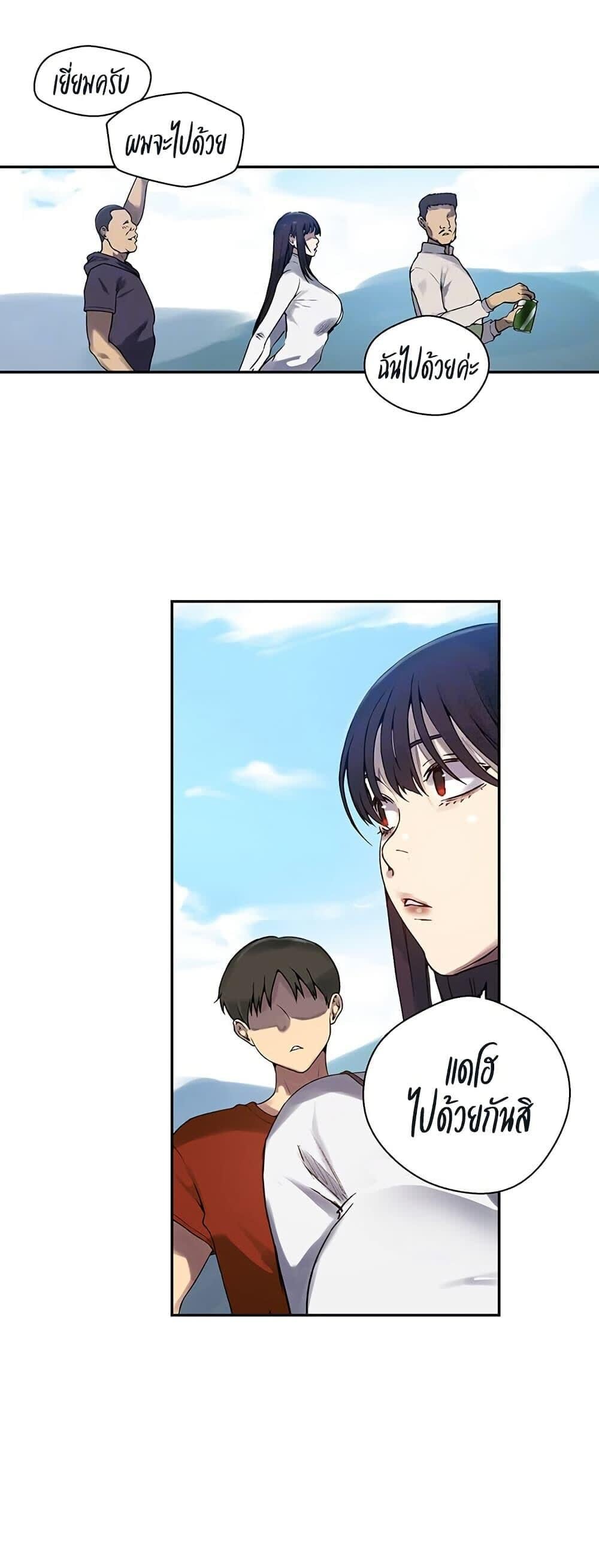 009.jpg