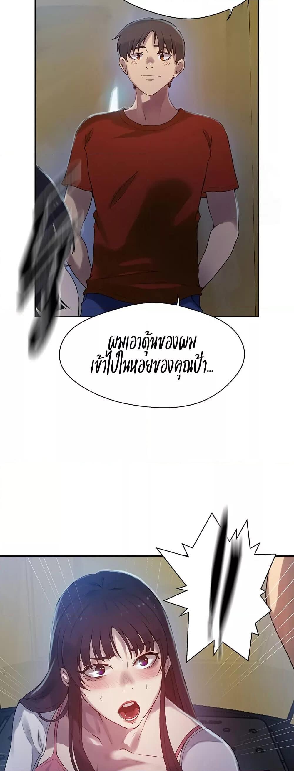 020.jpg