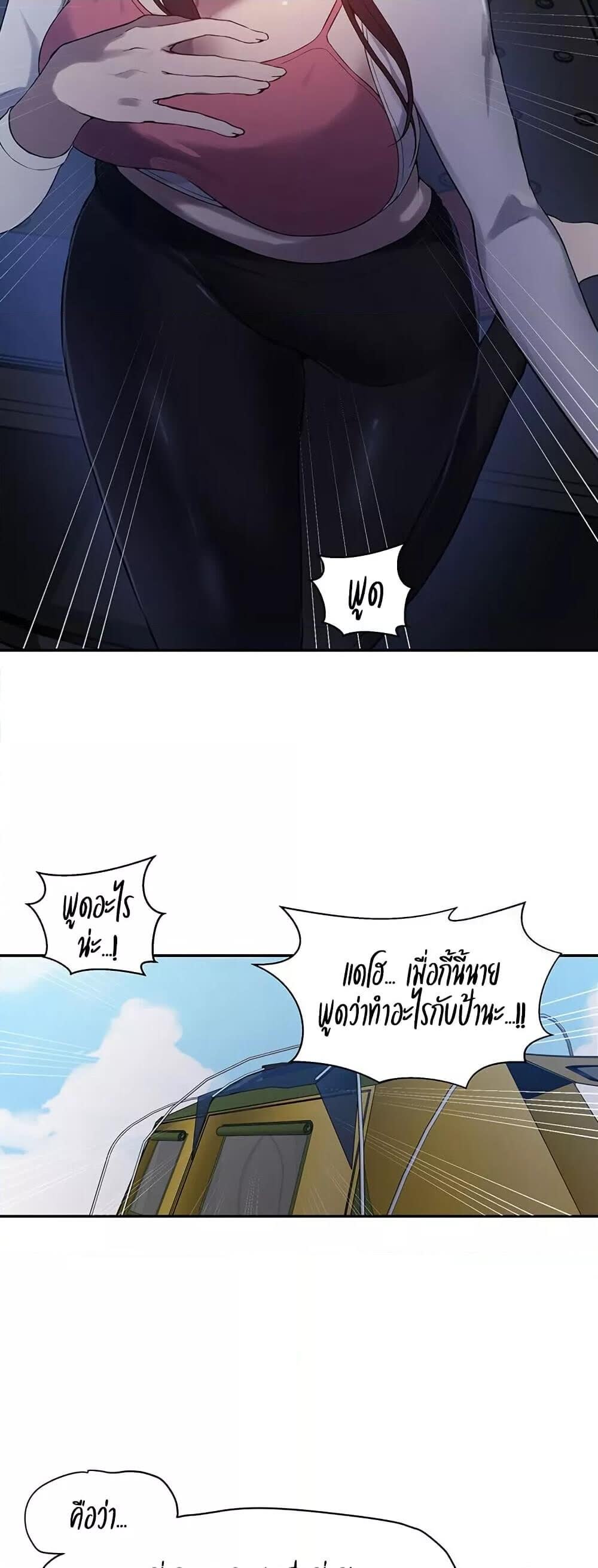 021.jpg