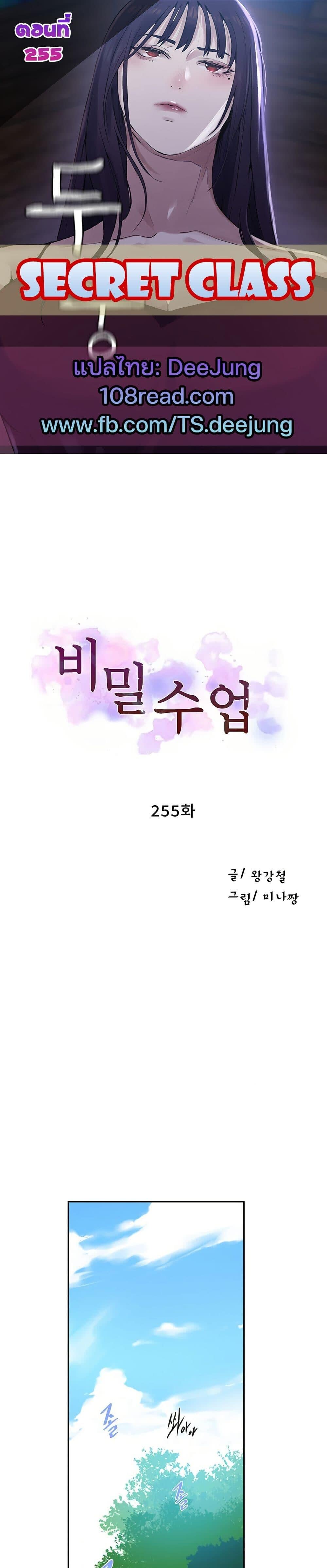 000.jpg