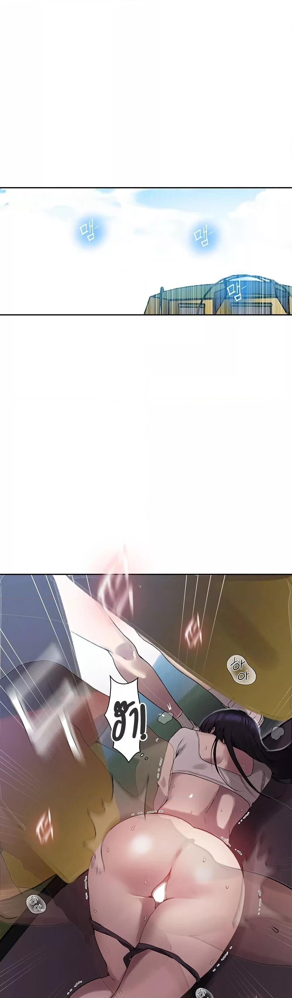 003.jpg