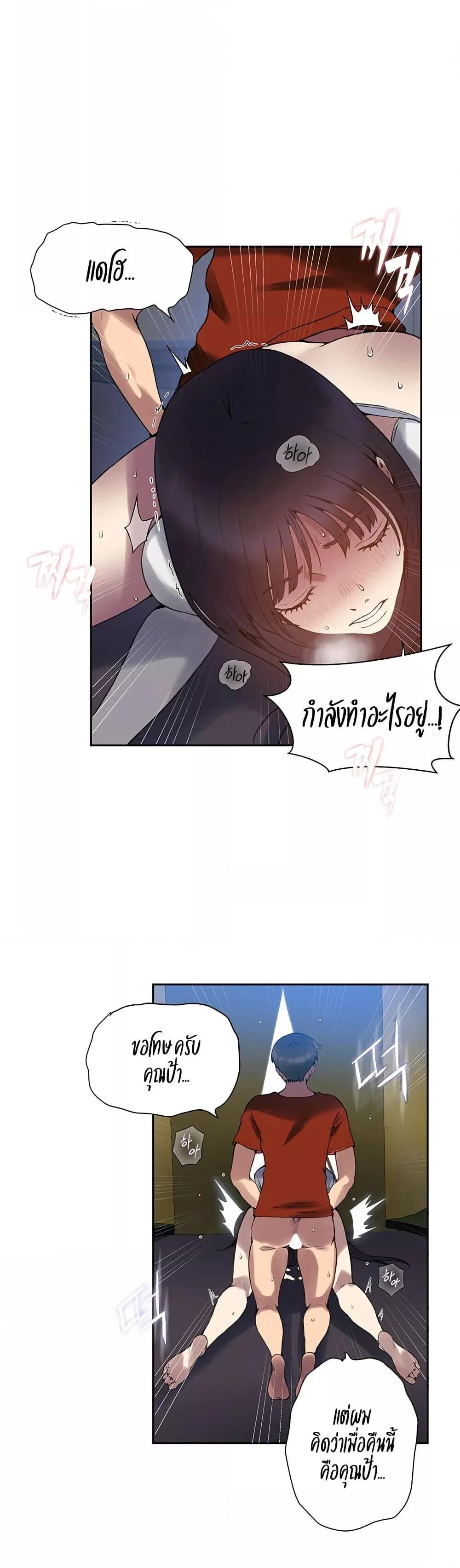 012.jpg