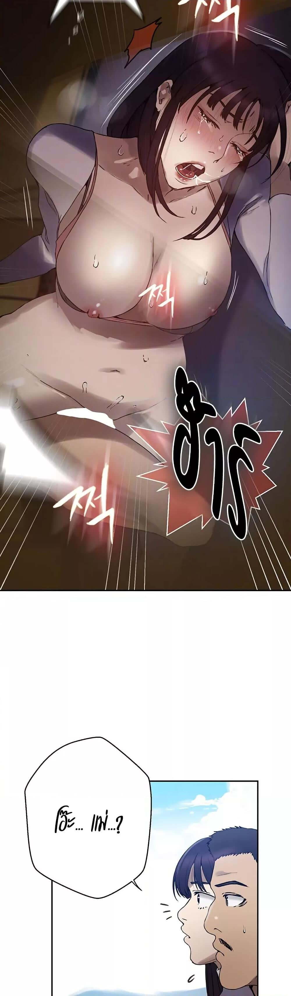 004.jpg