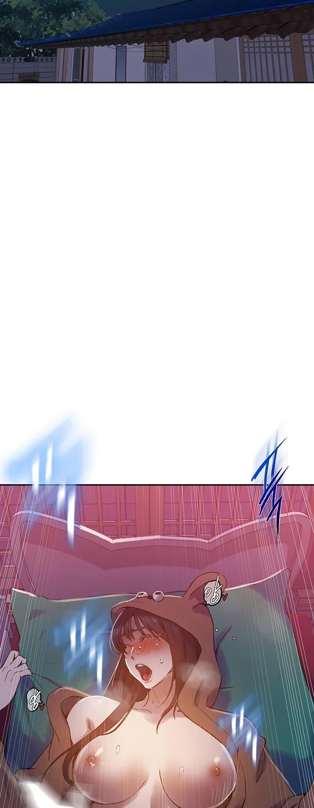 001.jpg