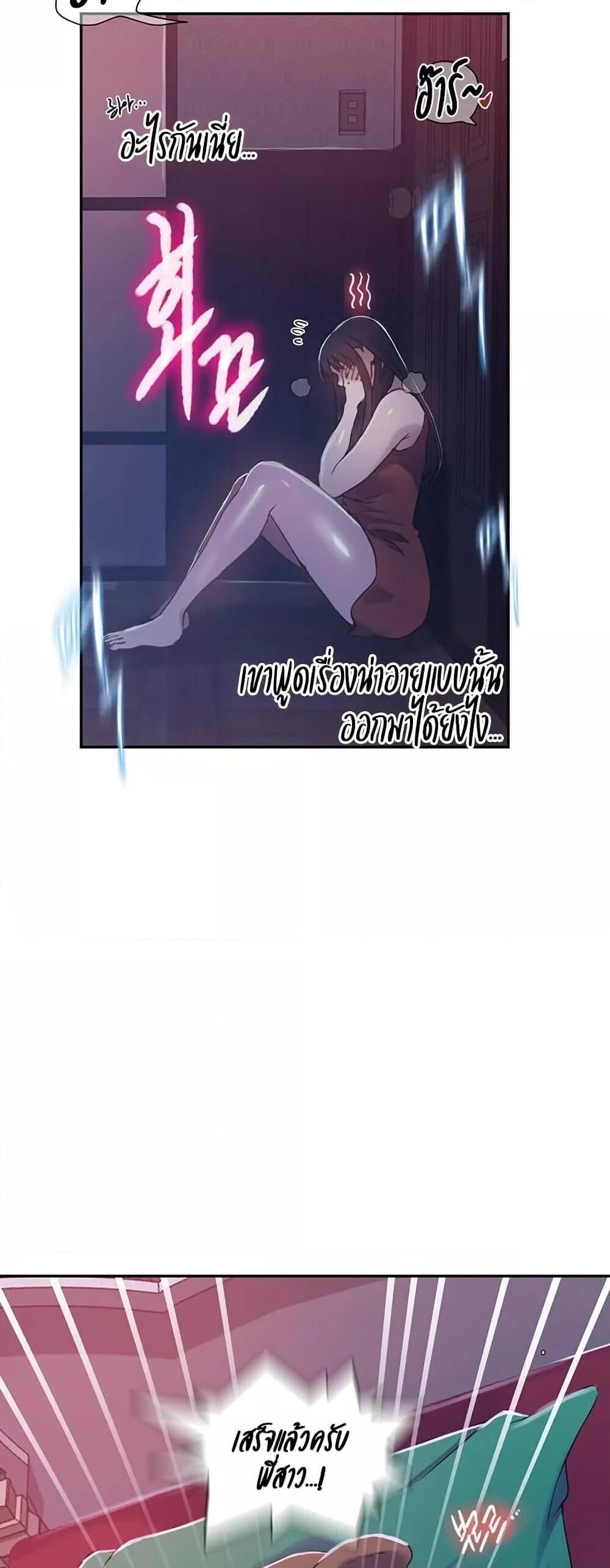 004.jpg