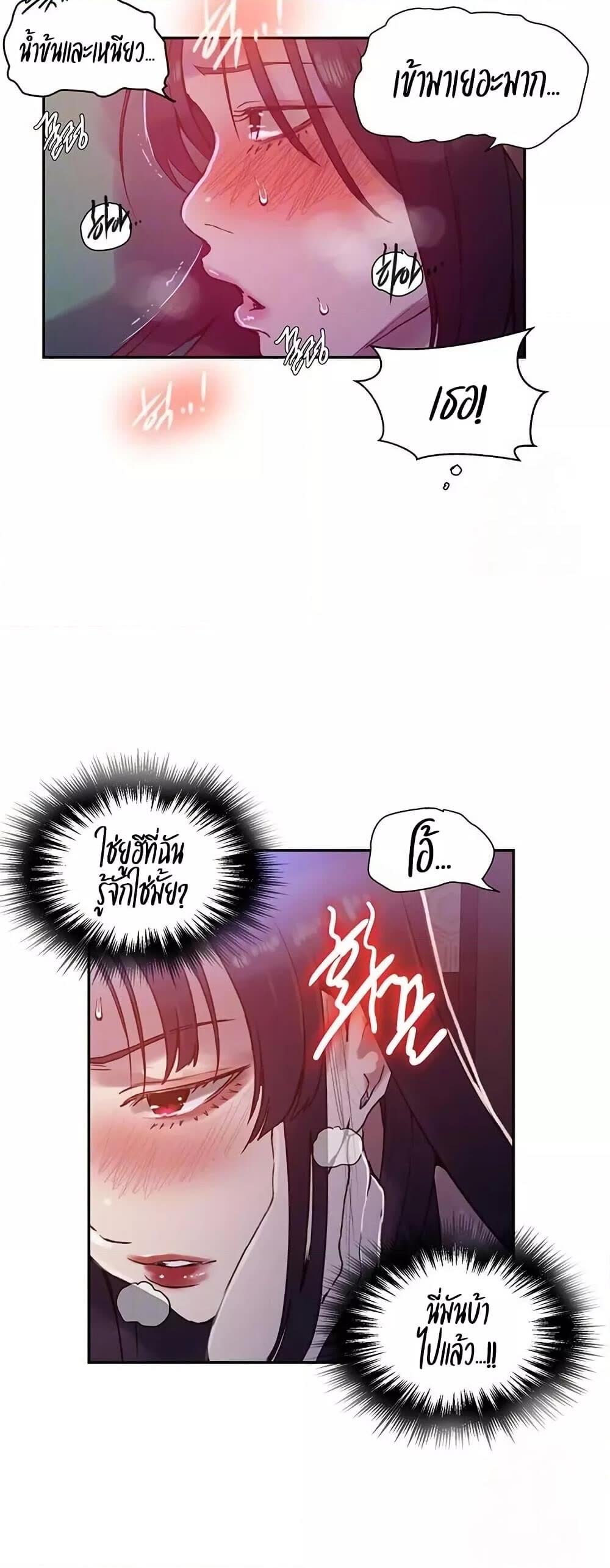 006.jpg
