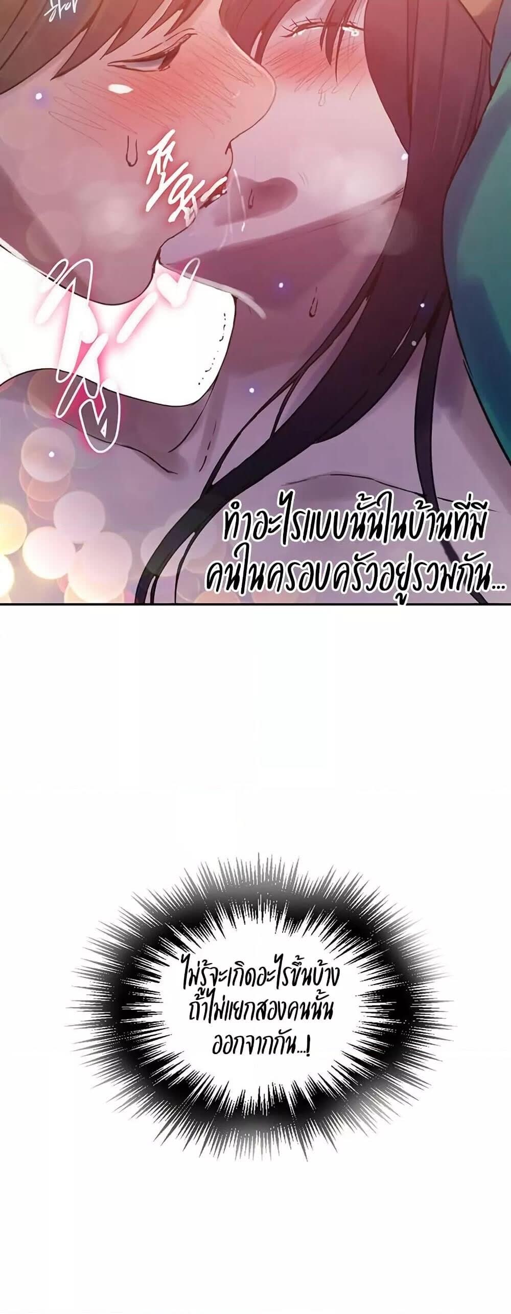 008.jpg